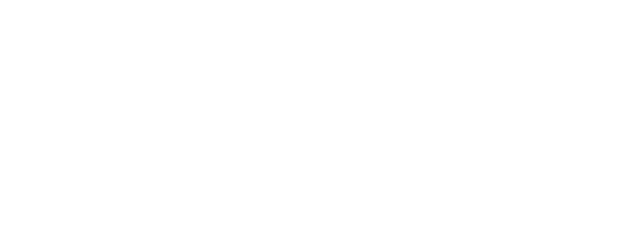 BM&A